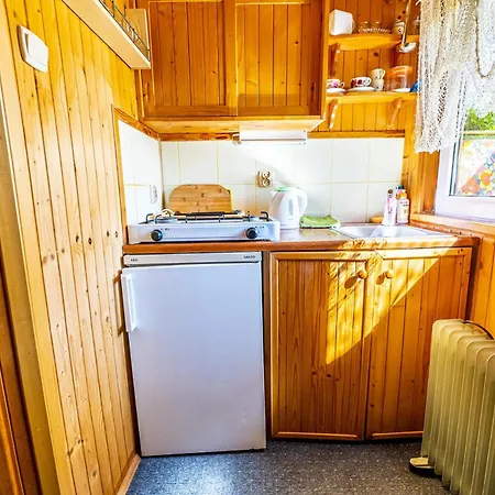 I Goscinne Janinka *