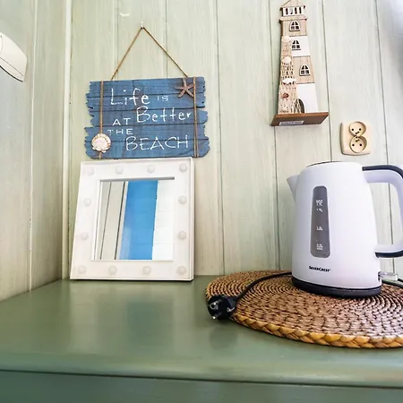 Проживание в семье I Goscinne Janinka Ястарня