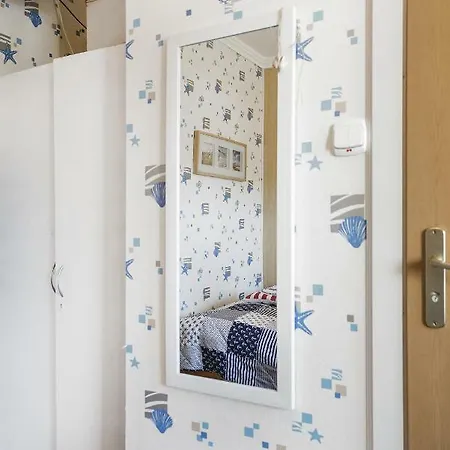 Проживание в семье I Goscinne Janinka