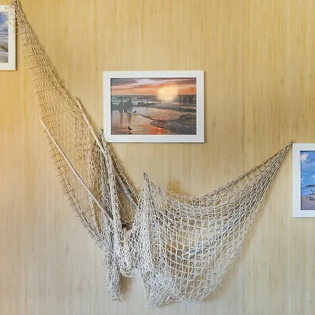 Проживание в семье I Goscinne Janinka *