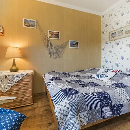 I Goscinne Janinka * Ястарня