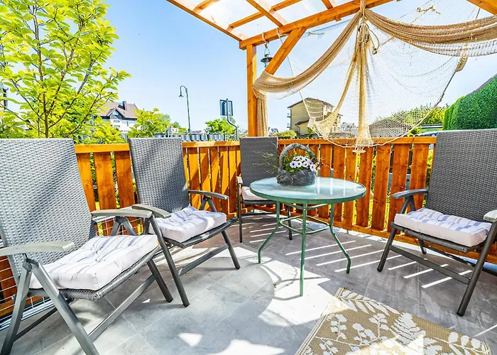 Quarto em Acomodações Particulares I Goscinne Janinka *